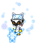 Zaltor